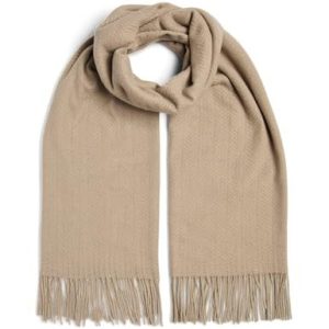 Pieces Pckial NEW LONG Scarf Halsduk, Storlek: One Size, Silver mink 5715096405466 Pieces Pckial NEW LONG Scarf Halsduk, Storlek: One Size, Silver mink 5715096405466
