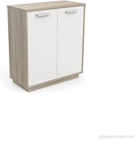 Demeyere 2PO Leo förvaring, ingenjörsträ, 781 x 363 841 MM 3397702331745
