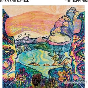 The Happening 842736001919 The Happening 842736001919