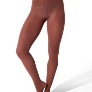 Capezio Ultra Soft Transition Tight – Övergångstights för kvinnor – Naken – L-XL 886275132406 Capezio Ultra Soft Transition Tight – Övergångstights för kvinnor – Naken – L-XL 886275132406