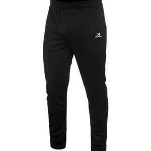 Asioka 131/16 Byxor Vuxen Unisex Träning 661787052486
