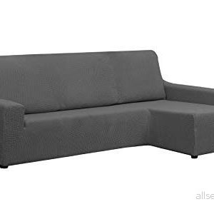Fodral för Chaise Long. DAYTONA Derecho (mirando de frente) Pearl 8435577625288 Fodral för Chaise Long. DAYTONA Derecho (mirando de frente) Pearl 8435577625288