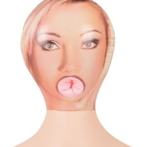 You2Toys Amy Rose Älskar Docka, Ljus Hudfärgad, 90 cm 4024144527571 You2Toys Amy Rose Älskar Docka, Ljus Hudfärgad, 90 cm 4024144527571