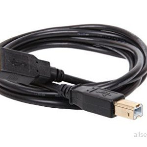 Arkas AB 30 USB kabel 5907747837676