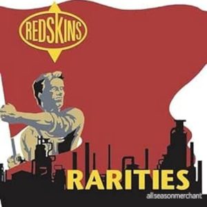 Rarities 712221921308 Rarities 712221921308