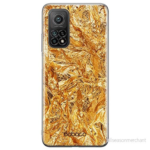 ERT GROUP mobiltelefonfodral för Xiaomi Redmi Note 11 Pro 5G/11 4G originalt och officiellt licensierat Babaco mönster Abstract 021, fodral tillverkad av TPU plast 5904805629150