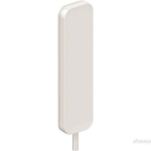 Uponor spi smatrix wave antenna pulse a 265 6414905228126