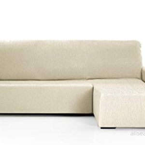 Chaise Longue fodral 8435520890107 Chaise Longue fodral 8435520890107