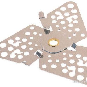 MSR Trillium Stove Base 40818118108
