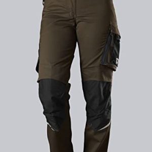 BP 1798 720 56 58l latzos, stretch byxhållare med klämmfästen, 305,00 g/m² förstärkt bomull, antracit/nattblå, 58 l 4055301627803 BP 1798 720 56 58l latzos, stretch byxhållare med klämmfästen, 305,00 g/m² förstärkt bomull, antracit/nattblå, 58 l 4055301627803