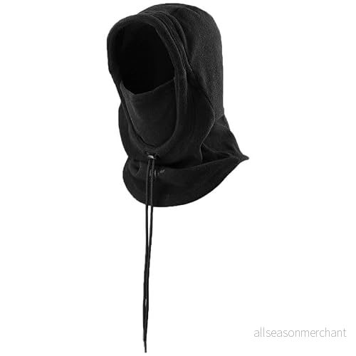4F BALACLAVA varumärke modell U024 5904698363636