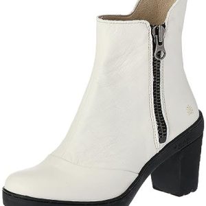 ART 1759 Travel, Mode Stövlar för kvinnor, Cream, 41 EU, EU 8445056237949 ART 1759 Travel, Mode Stövlar för kvinnor, Cream, 41 EU, EU 8445056237949