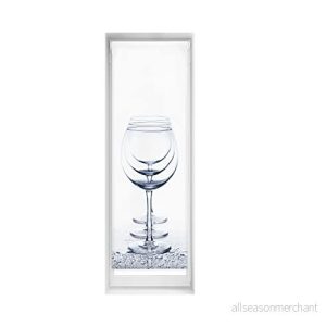 Blindecor Lätt stämplar utan borrning Genomskinlig Estor Digitalt tryck, Kristall, 55 x 150 cm (bredd per höjd). Tygstorlek 52 145 8434363459922 Blindecor Lätt stämplar utan borrning Genomskinlig Estor Digitalt tryck, Kristall, 55 x 150 cm (bredd per höjd). Tygstorlek 52 145 8434363459922
