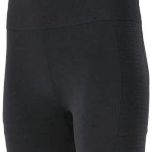 ATHLECIA Nagar W sömlösa shorts 5715182624535