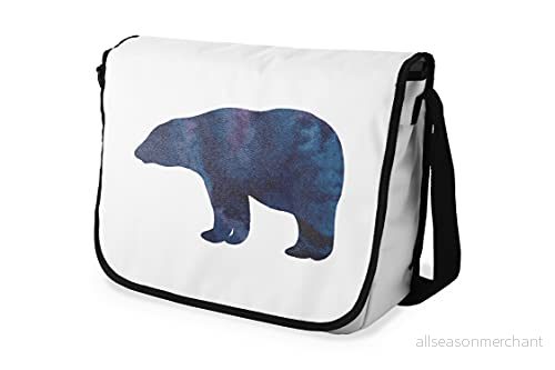 Bonateks FRSCHLBG110607, Unisex skolväska för barn, flerfärgad, Material: Polyester 6098438935999