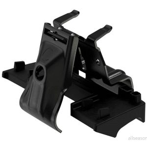 Thule kit 186169 Ford Puma (K2) 5 dr SUV 20 7313020099385