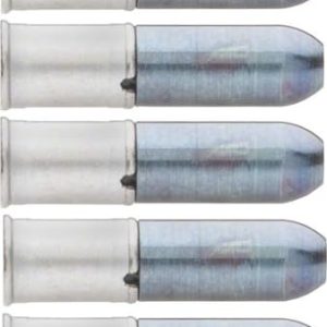 Campagnolo Kedjepennor 2651020100 – Silver – 15 x 7 cm 8033874112748 Campagnolo Kedjepennor 2651020100 – Silver – 15 x 7 cm 8033874112748