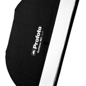 Profoto 90 x 120 cm RFI softbox 7340027530320 Profoto 90 x 120 cm RFI softbox 7340027530320