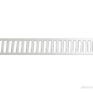 Unidrain Galler Column L700 5707692001128
