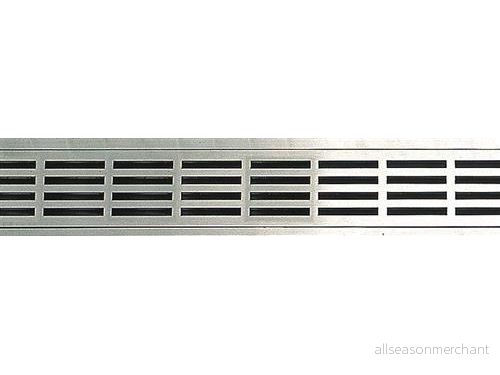 Unidrain ClassicLine Galler Stripe 800 mm 5707692002927