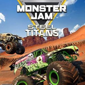 Moter Jam Steel TitaPC 9120080074027 Moter Jam Steel TitaPC 9120080074027