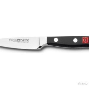 Wusthof Office Knife Classic 9 cm 4002293103464