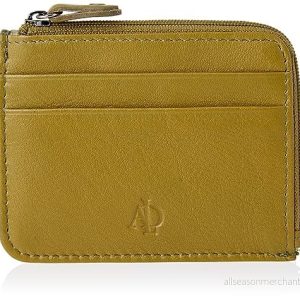 Adapell Korthållare, Resetillbehör Unisex Plånbok Vuxna, 21, One Size, 21 EU, Talla única 8435605117136 Adapell Korthållare, Resetillbehör Unisex Plånbok Vuxna, 21, One Size, 21 EU, Talla única 8435605117136