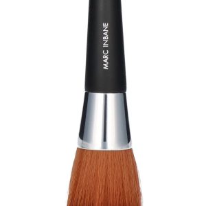 Marc Inbane Kabuki Brush 8717953084293 Marc Inbane Kabuki Brush 8717953084293