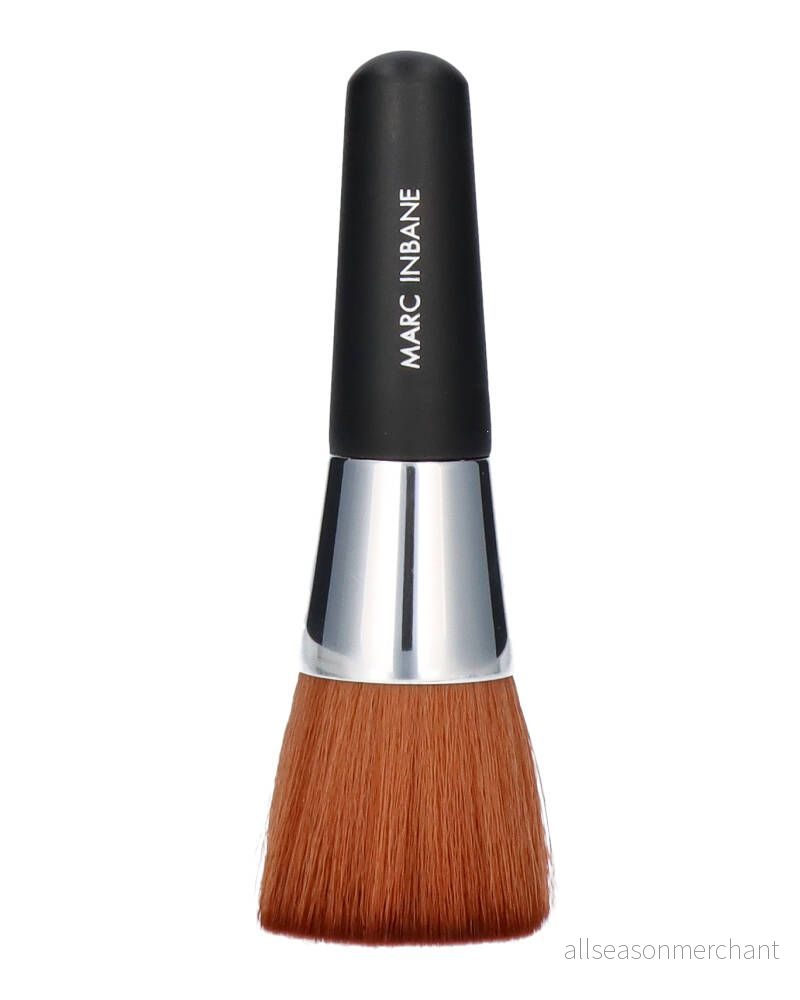 Marc Inbane Kabuki Brush 8717953084293