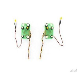 Carson 1:14 7,2 V man LED strålkastarplatta, RC, tillbehör till Tamiya lastbilar reservdelar, tuningdelar, modelltillverkning, tillverkad i Germany, 500907391 4005299001963 Carson 1:14 7,2 V man LED strålkastarplatta, RC, tillbehör till Tamiya lastbilar reservdelar, tuningdelar, modelltillverkning, tillverkad i Germany, 500907391 4005299001963