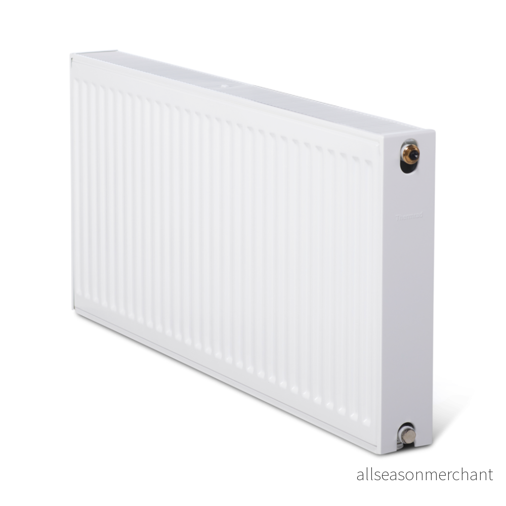 Radiator Super 8 Compact C11 300x600 5410369353245