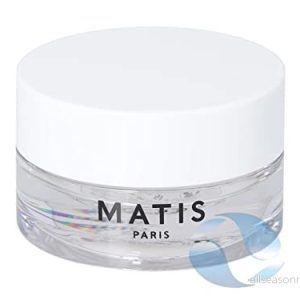 Matis Réponse Regard Global Eyes 15 ml 3579209002049 Matis Réponse Regard Global Eyes 15 ml 3579209002049