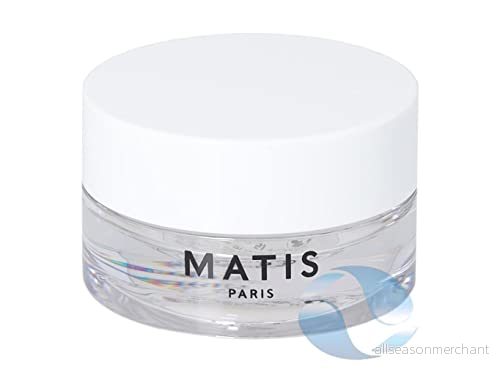 Matis Réponse Regard Global Eyes 15 ml 3579209002049