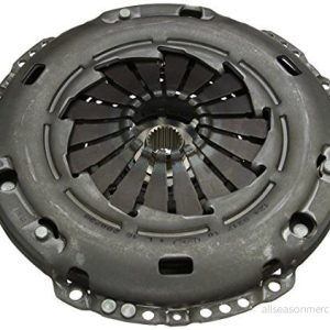 Valeo 826682 kopplingssats 3276428266824 Valeo 826682 kopplingssats 3276428266824