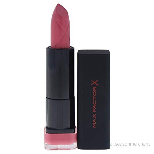 Max Factor Velvet Mattes Läppstift 3,4 g 96137574