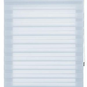 Blindecor Anpassade rullgardiner Natt och dag Celeste färg, Estor 80 x 180 cm (bredd Hög). Tygstorlek 77 175 8434363280786 Blindecor Anpassade rullgardiner Natt och dag Celeste färg, Estor 80 x 180 cm (bredd Hög). Tygstorlek 77 175 8434363280786
