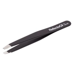 RefectoCil Precision Brow Tweezer 9003877905776