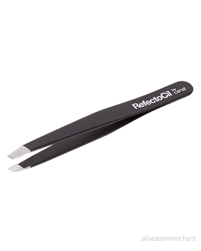 RefectoCil Precision Brow Tweezer 9003877905776