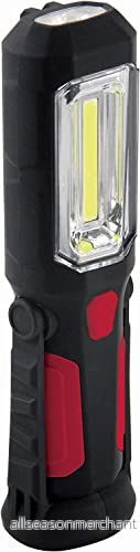 Velamp LED handlampa 8003910007383