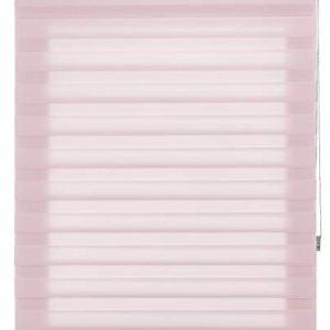 Blindecor Rollbar Estor Anpassad natt och dag Dubbellager Rosa 125 x 250 cm (bredd per höjd) Tygstorlek 122 245 Fönsterställ 8434363280625 Blindecor Rollbar Estor Anpassad natt och dag Dubbellager Rosa 125 x 250 cm (bredd per höjd) Tygstorlek 122 245 Fönsterställ 8434363280625