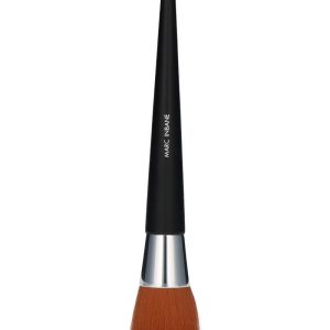Marc Inbane Powder Brush 8717953084262 Marc Inbane Powder Brush 8717953084262