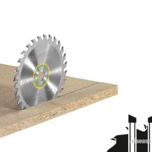 SÅGKLINGA HW 190X2.6 FF W32 Beijerbygg Byggmaterial 4014549033616 SÅGKLINGA HW 190X2.6 FF W32 Beijerbygg Byggmaterial 4014549033616