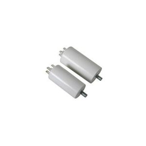 VS ELECTRONIC 146058 MKP anslutningskondensator, 25 µF, 450 V SUE25U 5410329414399 VS ELECTRONIC 146058 MKP anslutningskondensator, 25 µF, 450 V SUE25U 5410329414399