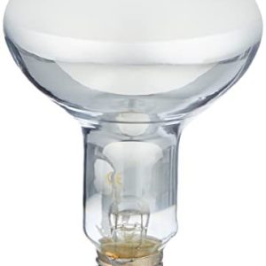 Trixie ProSun Mixed D3 Mercury 100W UV A+B 4011905760254