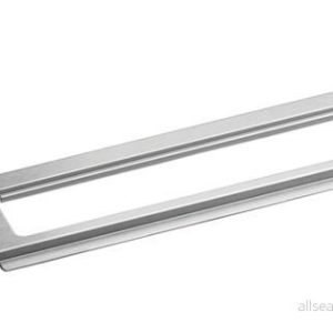 Unidrain 1500 Ram Classic 1200/10 5707692003405