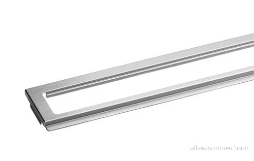 Unidrain 1500 Ram Classic 1200/10 5707692003405