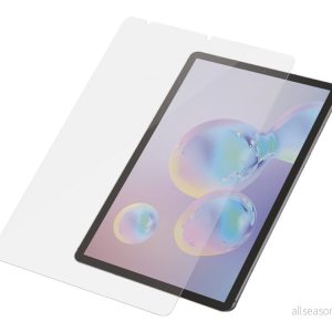 PanzerGlass Screen Protector Samsung Galaxy Tab S6 Lite 5711724072147 PanzerGlass Screen Protector Samsung Galaxy Tab S6 Lite 5711724072147