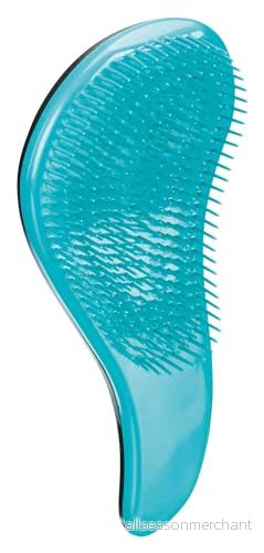 Trixie Soft Tangle Borste 4011905241555