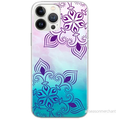 ERT GROUP mobiltelefonfodral för Xiaomi REDMI NOTE 9 originalt och officiellt licensierat Disney mönster Aladdin 003 optimalt anpassad till formen på mobiltelefonen, fodral tillverkad av TPU plast 5903040324363