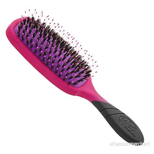 Wet brush pro Shine Enhancer Pink 736658952407